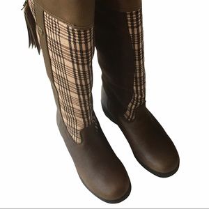 Ariat | Shoes | Ariat Windermere Baker 